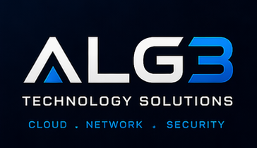 ALG3 Technology Solutions